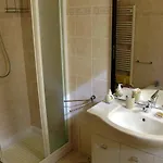 Apartment L'olivo Bagnone