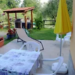 L'olivo * Bagnone
