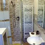 L'olivo Apartment *