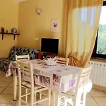 L'olivo