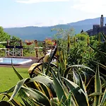 L'olivo Apartment