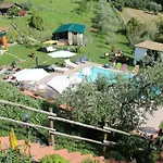 L'olivo * Bagnone