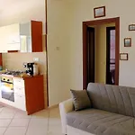 L'olivo Bagnone