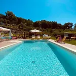 L'olivo * Bagnone