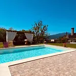 L'olivo Apartment